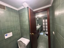 Foto8
