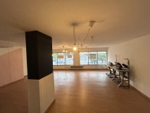 Foto19
