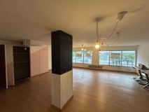 Foto17