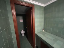 Foto5