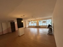 Foto20