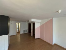 Foto2