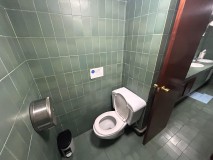 Foto10