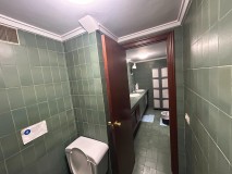 Foto7