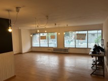 Foto13