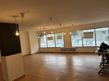 Foto14