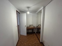 Foto1