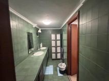 Foto11