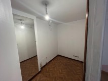 Foto4