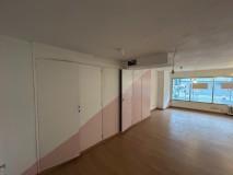 Foto3
