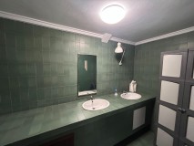 Foto12