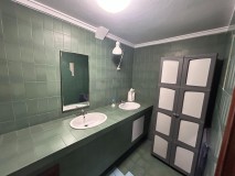 Foto9