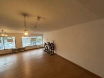 Foto15