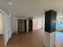 Foto6