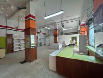 Foto9