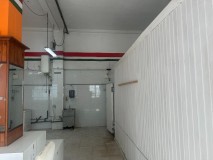 Foto21