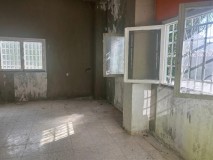 Foto19