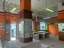 Foto11