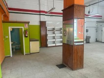 Foto15