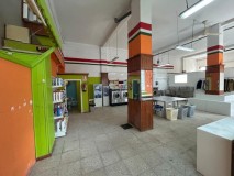 Foto3