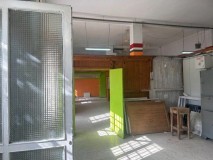 Foto10