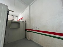 Foto17