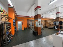 Foto1