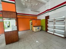 Foto13