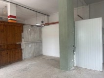 Foto18