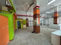 Foto14