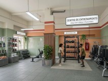 Foto6