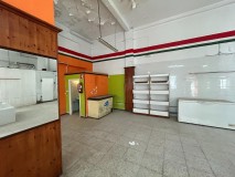 Foto12