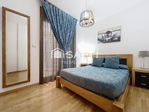 Foto12