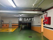 Foto33