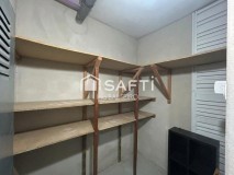 Foto34