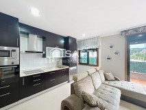Foto2