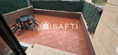 Foto23