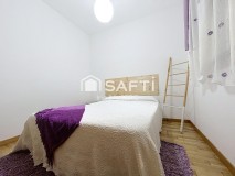 Foto18