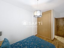 Foto16