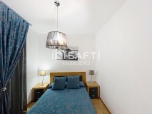 Foto15