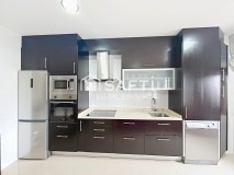 Foto10
