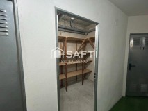 Foto35
