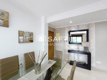 Foto7