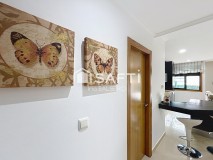 Foto9