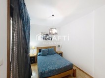 Foto14
