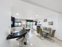 Foto6