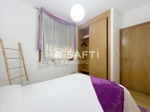 Foto19