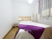 Foto17