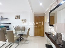 Foto8