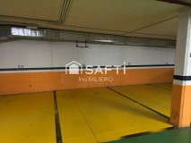 Foto31